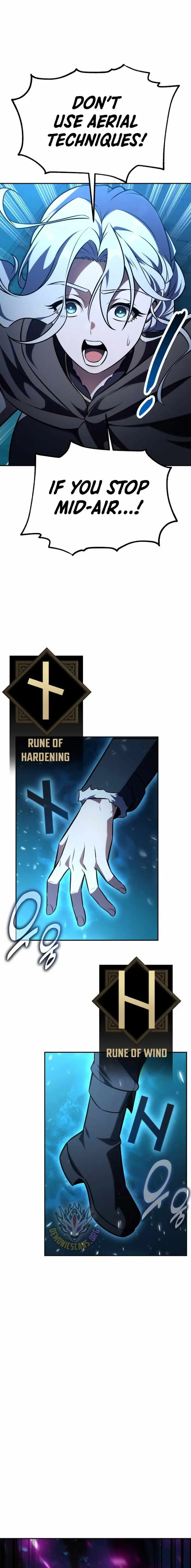 I Killed an Academy Player Chapter 70 image 29_optimized